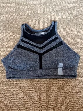 Women's Forever 21 Athletic Sports Bra, Size XS NWT